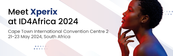 id4africa2024-email-banner-bu