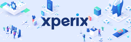 xperix-email-banner