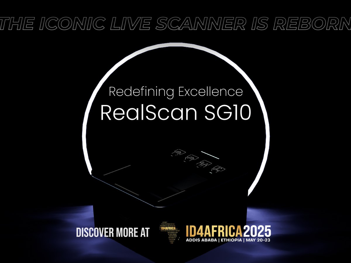 xx-rssg10-teaser-edm-header-w1500-02