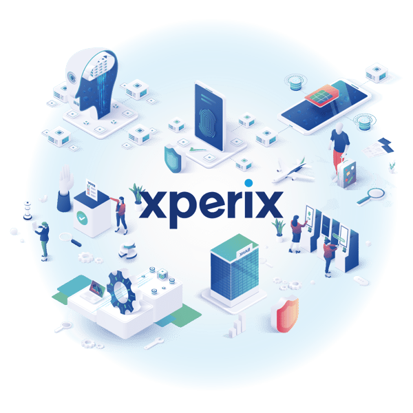 xx-xperix-business-circle