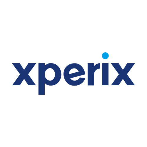 xx-xperix-logo-500x500